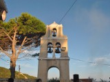 Ο Άγιος Νικόλαος - Saint Nicholas church