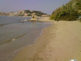Ερείκουσσα, ο έξτρα εναλλακτικός προορισμός. image 6
