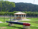 Ερείκουσσα, ο έξτρα εναλλακτικός προορισμός. image 8