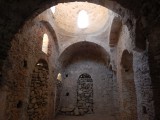 ΚΑΣΤΡΟ ΤΟΥ ΜΥΣΤΡΑ