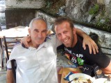 ΕΞΟΧΙΚΟ ΚΕΝΤΡΟ "Ο ΚΑΡΒΑΣΣΑΡΑΣ" ΣΤΗΝ ΤΡΥΠΗ 