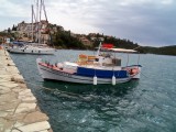 Sivota