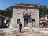 Μίνι Οδηγός για το Νότιο Πήλιο και την Αγία Κυριακή. image 8