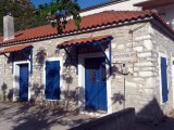Μίνι Οδηγός για το Νότιο Πήλιο και την Αγία Κυριακή. image 7