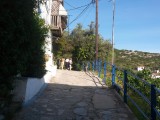 Μίνι Οδηγός για το Νότιο Πήλιο και την Αγία Κυριακή. image 10