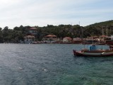 Μίνι Οδηγός για το Νότιο Πήλιο και την Αγία Κυριακή. image 16