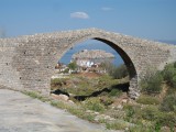 Καλώς ήρθατε στην παραλία Βλυχός, Ύδρα. image 5