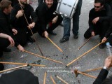 Καρναβάλι: Οι Φανοί της Κοζάνης. image 9