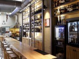 Εμπειρίες κρασιού στο Fabrica De Vino στην Αθήνα. image 1