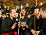 Καρναβάλι: Οι Φανοί της Κοζάνης. image 3