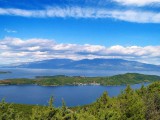 Μίνι Οδηγός για το Νότιο Πήλιο και την Αγία Κυριακή. image 2