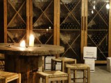 Εμπειρίες κρασιού στο Fabrica De Vino στην Αθήνα. image 6