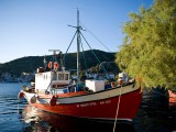 Μίνι Οδηγός για το Νότιο Πήλιο και την Αγία Κυριακή. image 5