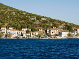Μίνι Οδηγός για το Νότιο Πήλιο και την Αγία Κυριακή. image 3
