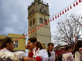 Καρναβάλι: Οι Φανοί της Κοζάνης. image 11