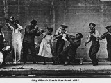 Το ΒΟΧ bar στην Αθήνα. image 7