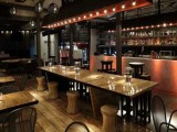Εμπειρίες κρασιού στο Fabrica De Vino στην Αθήνα. image 2