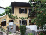 Ghermanikon Guesthouse