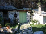 Villa Damma Mia