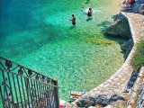 Ιθάκη, ο αιώνιος προορισμός image 2