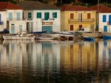 Ιθάκη, ο αιώνιος προορισμός image 6