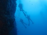 Ιθάκη, ο αιώνιος προορισμός image 7