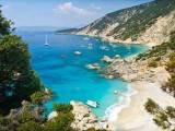 Ιθάκη, ο αιώνιος προορισμός image 8