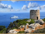 Ιθάκη, ο αιώνιος προορισμός image 11