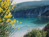 Ιθάκη, ο αιώνιος προορισμός image 12