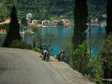 Ιθάκη, ο αιώνιος προορισμός image 13