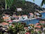 Ιθάκη, ο αιώνιος προορισμός image 4