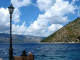 Ιθάκη, ο αιώνιος προορισμός image 5