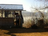 Off road experience in Lake Kerkini with a 4x4 or a bike. image 9