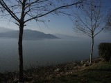 Off road experience in Lake Kerkini with a 4x4 or a bike. image 7