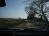 Off road experience in Lake Kerkini with a 4x4 or a bike. image 8