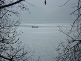 Off road experience in Lake Kerkini with a 4x4 or a bike. image 11