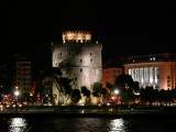 Thessaloniki