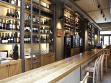Εμπειρίες κρασιού στο Fabrica De Vino στην Αθήνα. image 7