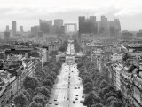 Amicale: Paris in the centre of Thessaloniki image 8