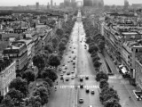 Amicale: Paris in the centre of Thessaloniki image 2