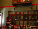 Γίνε ντέφι και έλα στο κέφι, στο Μπαλκονάτο στην Αθήνα. image 2