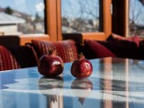 Οι λεπτομέριες που κάνουν την διαφορά - The details make the difference, right?