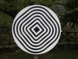 Η σφαίρα εν κινήσει - The moving inertia sphere