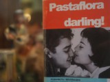 Pasta Flora Darling: Το πιό μαγικό μέρος στη Θεσσαλονίκη image 1