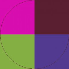 Abbas autem causa conventio decet dolus refero sed.