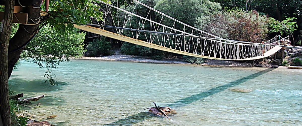 Acherontas