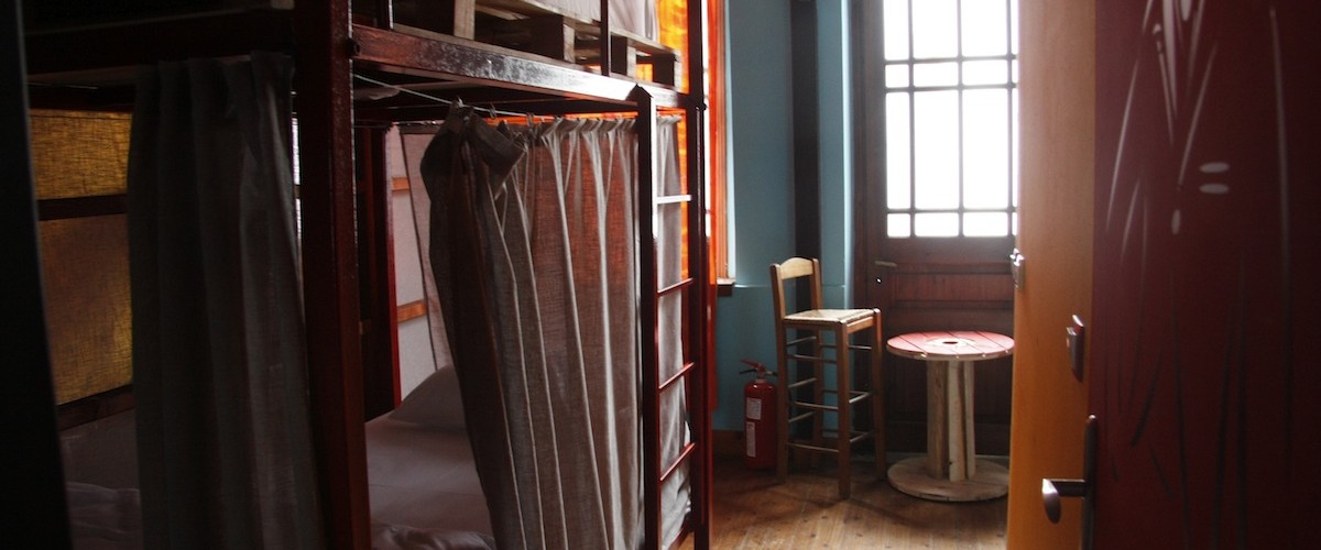 Πανέμορφα χρώματα ζωντάνιας και χαράς - A space for Happy living!